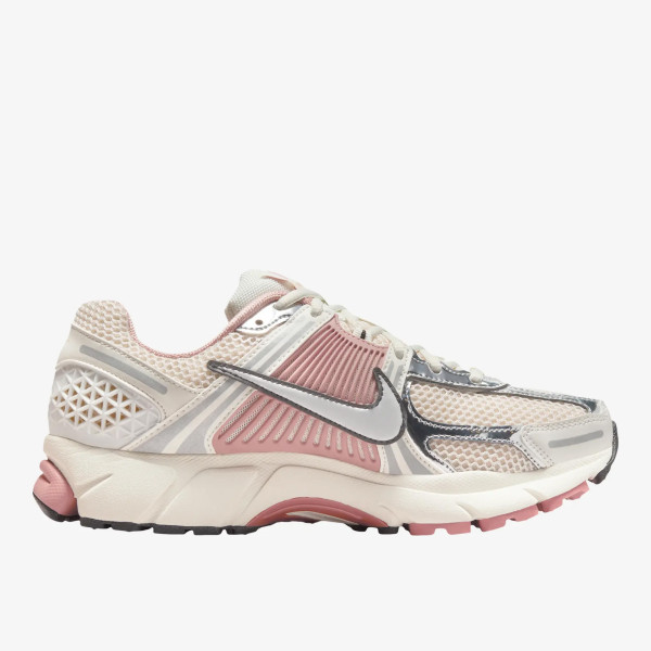Zapatillas Nike Zoom Vomero 5 Mujer
