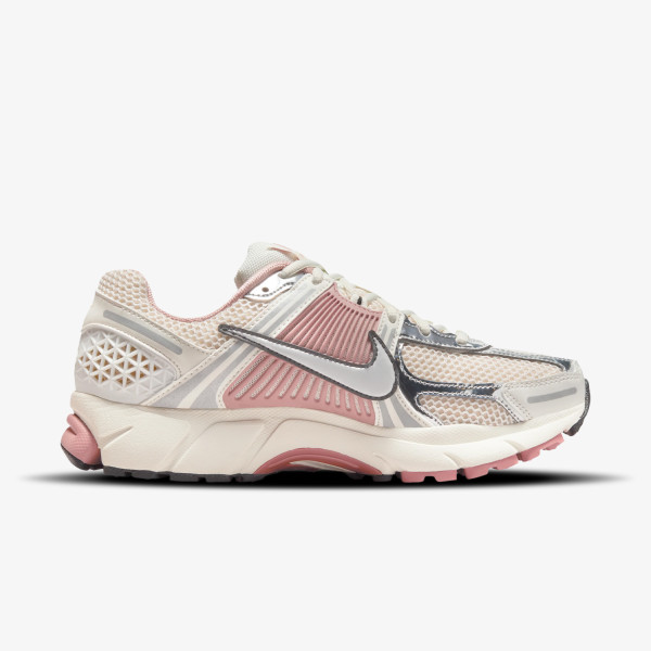 Zapatillas Nike Zoom Vomero 5 Mujer