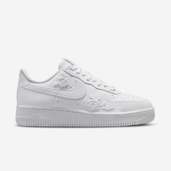 Zapatillas Nike Wmns Air Force 1 07 Se