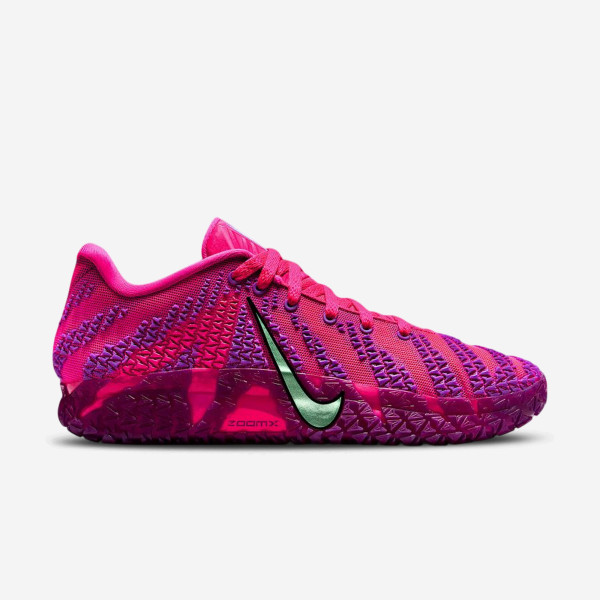 Zapatillas Nike JA 3