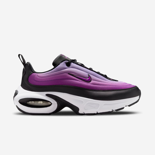 Zapatillas Nike W Air Max Portal