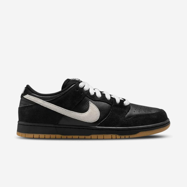 Zapatillas Nike SB Dunk Low Pro Hombre