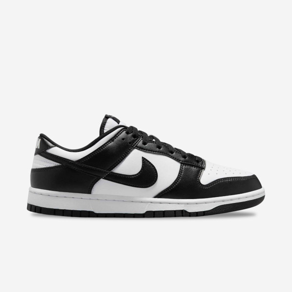 Zapatillas Nike Dunk Low Retro Hombre