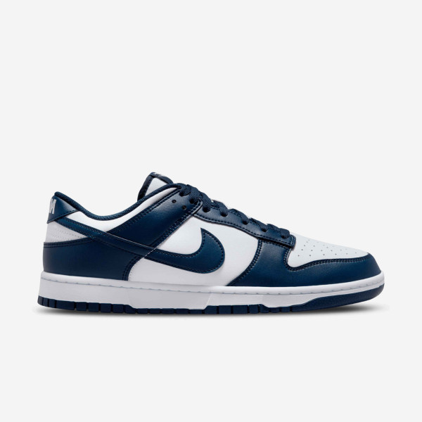Zapatillas Nike Dunk Low Retro BTTYS Hombre