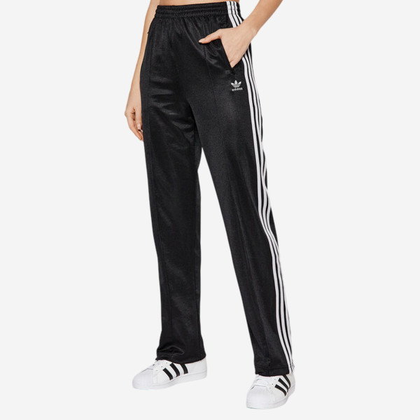 Pantalón Adidas Originals Pants Mujer
