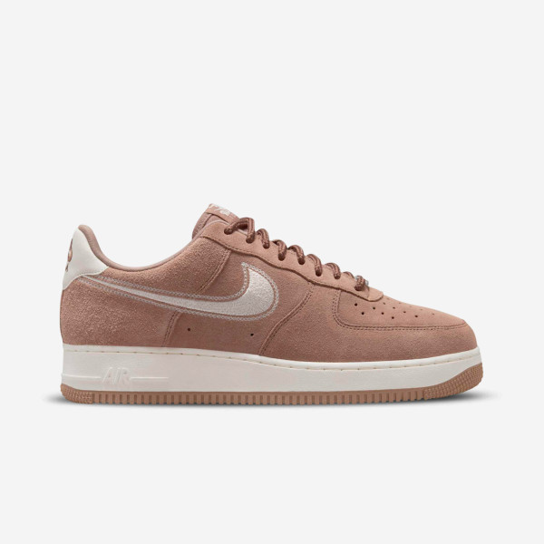 Zapatillas Nike Air Force 1 07 Lv8 Trend