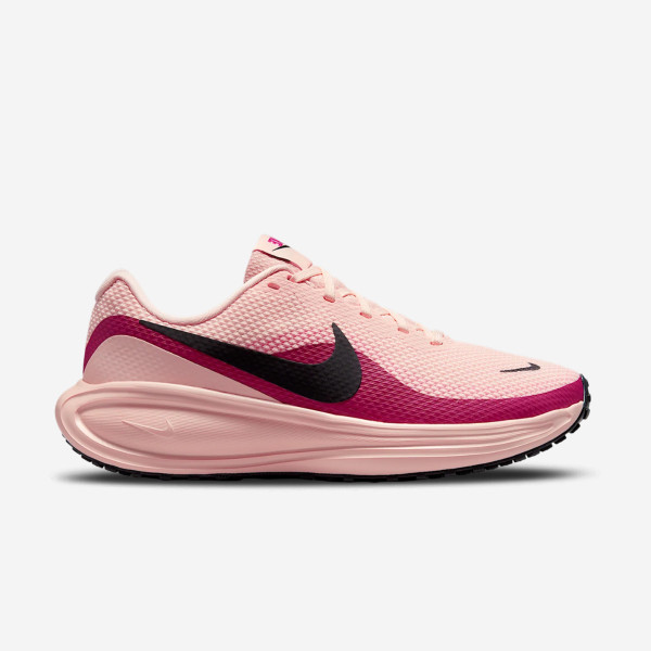 Zapatillas Nike W Revolution 8