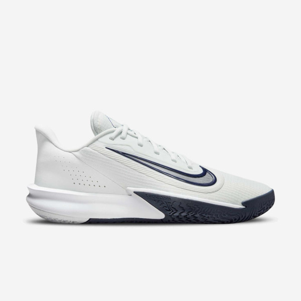 Zapatillas Nike Precision VII Hombre