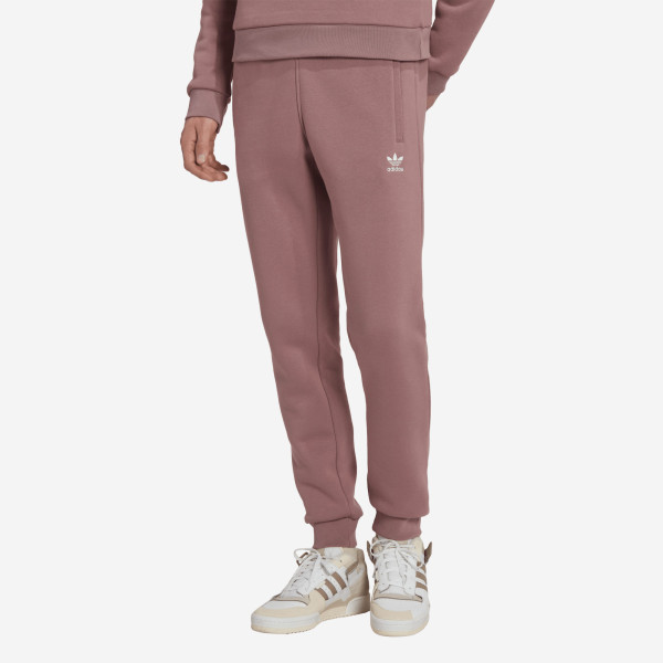 Pantalón Adidas Essentials Pant