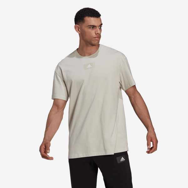 Polo Adidas Essentials Feelvivid Hombre