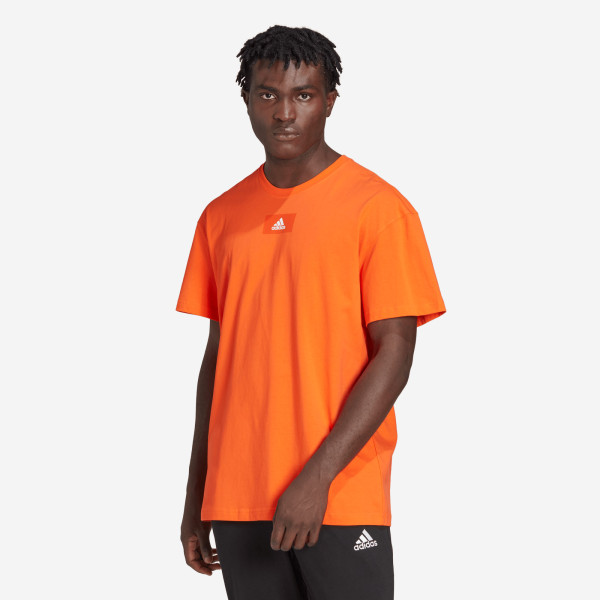 Polo Adidas Essentials Feelvivid Hombre
