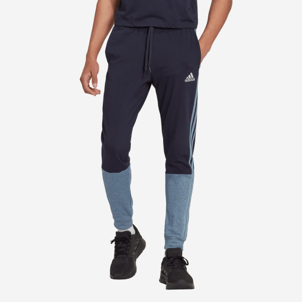 Pantalón Adidas Essentials Mélange French Terry