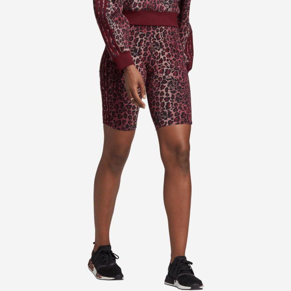 Pantalón Adidas Bike Leggings