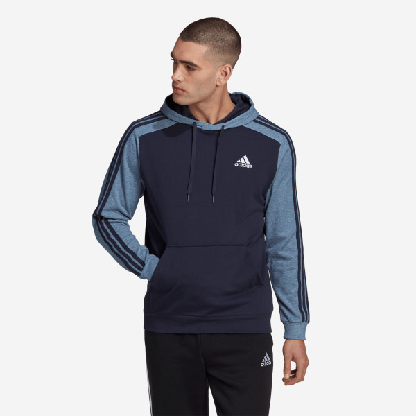 Polera Adidas Mel HD