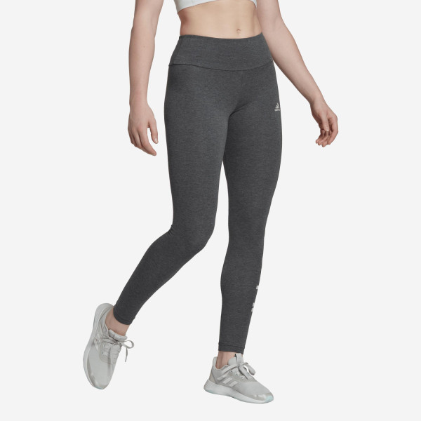 Pantalón Adidas Lin Leg Mujer
