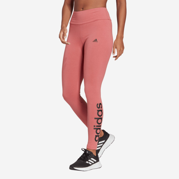 Leggins Adidas W Lin Leg Mujer