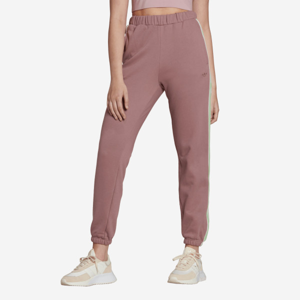 Pantalón Adidas Tape Jogger