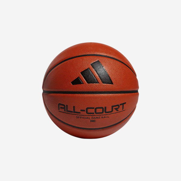 Pelota Adidas All Court 3.0