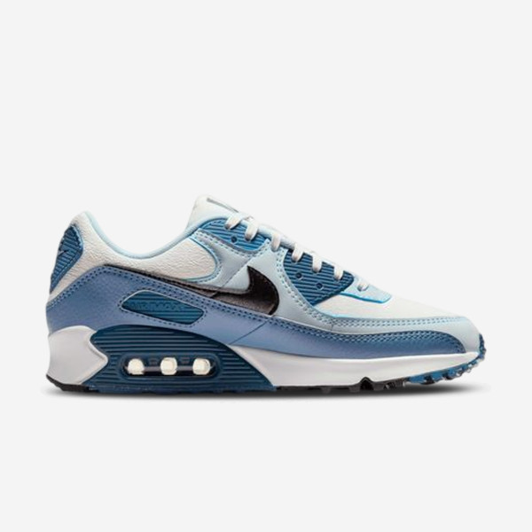 Zapatillas Nike Women's Air Max 90 Mujer