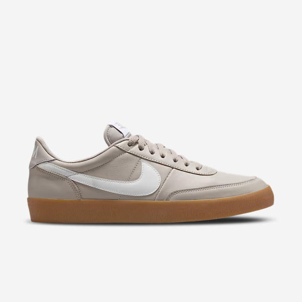 Zapatillas Nike Killshot 2 Ltr