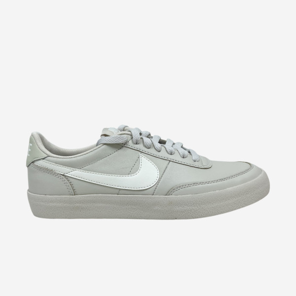 Zapatillas Nike Killshot 2 Ltr