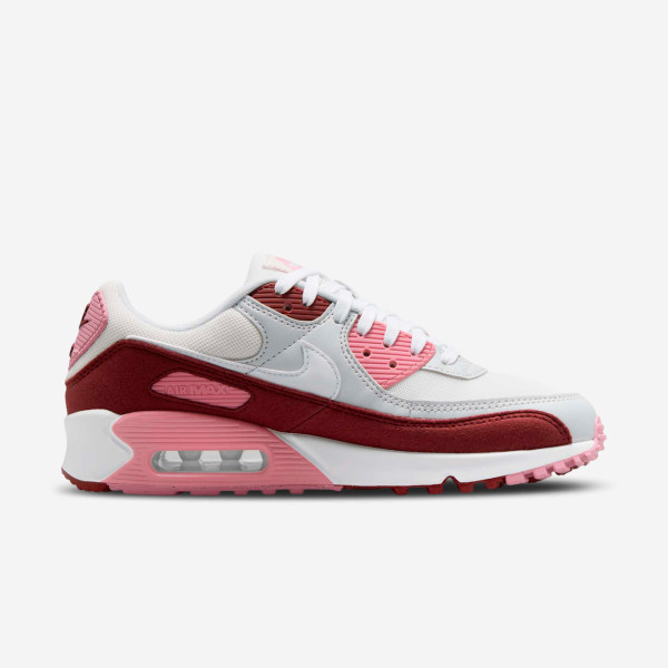 Zapatillas Nike W Air Max 90 Vday