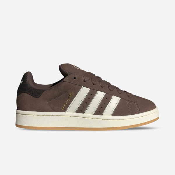 Zapatillas Adidas Originals Campus 00S W Mujer