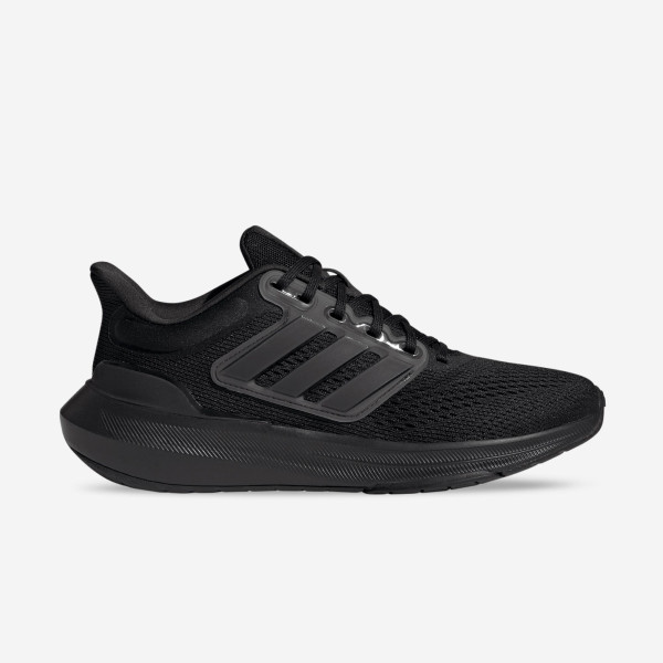 Zapatillas Adidas Ultrabounce W Mujer