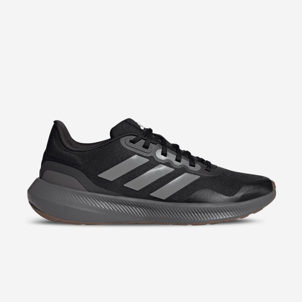 Adidas correr hombre on sale