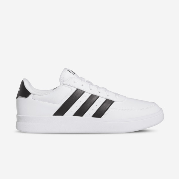 Zapatillas Adidas Breaknet 2.0