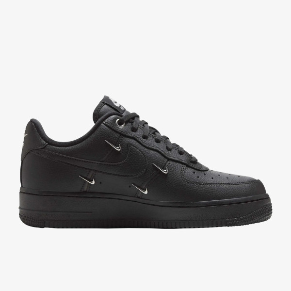 Zapatillas Nike Air Force 1 ´07 LX Mujer