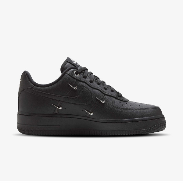 Zapatillas Nike Air Force 1 ´07 LX Mujer