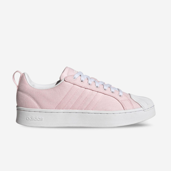 Zapatillas Adidas Streetcheck Mujer