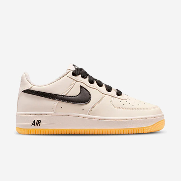 Zapatillas Nike Air Force 1 LV8 3 BG N Niño