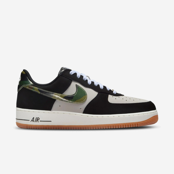 Zapatillas Nike Air Force 1 Low Retro