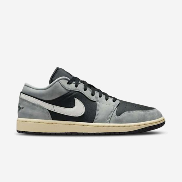 Zapatillas Nike Air Jordan 1 Low SE