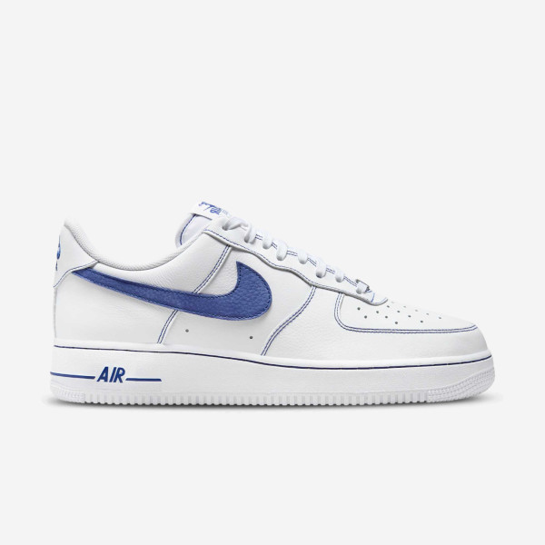 Zapatillas Nike Air Force 1 07 LV8 ESS