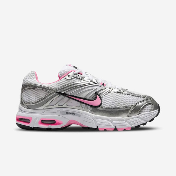 Zapatillas Nike W Air Max Moto 2K Mujer