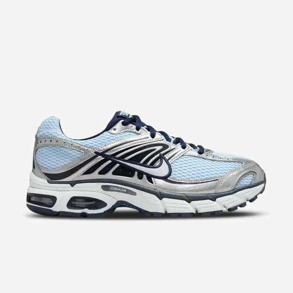 Zapatillas Nike W Air Max Moto 2K Mujer
