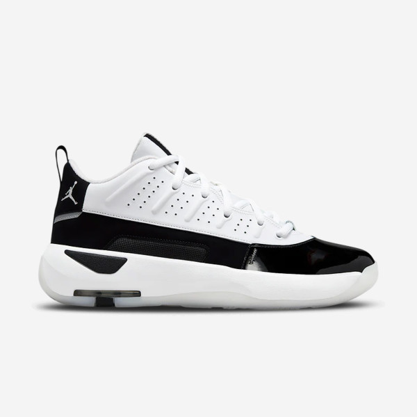 Zapatillas Nike Jordan Max Aura 7
