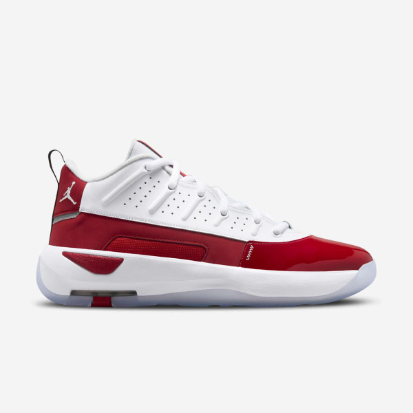Zapatillas Nike Jordan Max Aura 7