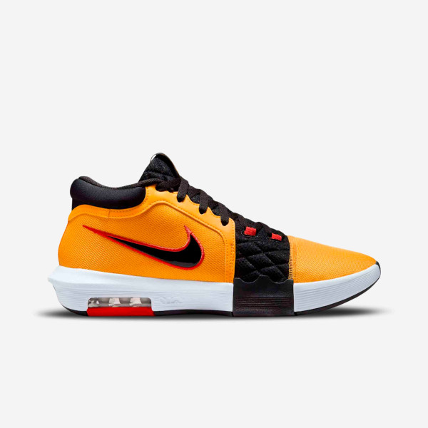 Zapatillas Nike Lebron Witness Viii