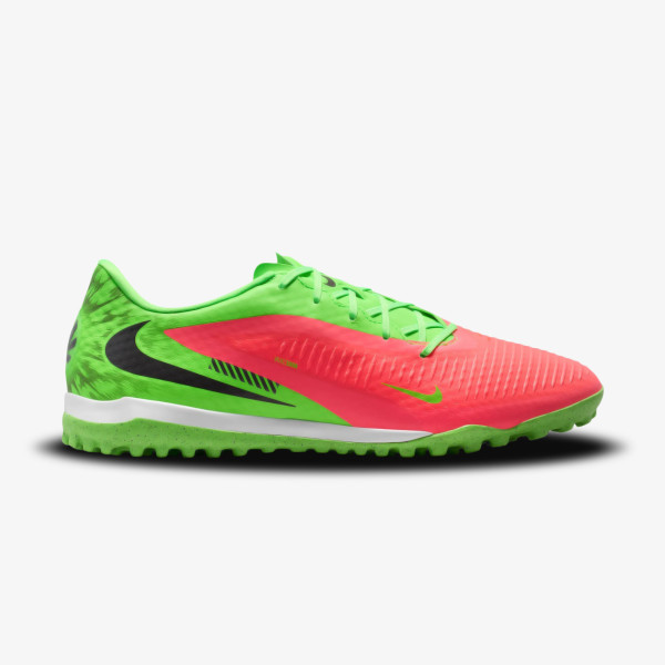 Zapatillas Nike Phantom 6 Low Acad TF EH Hombre