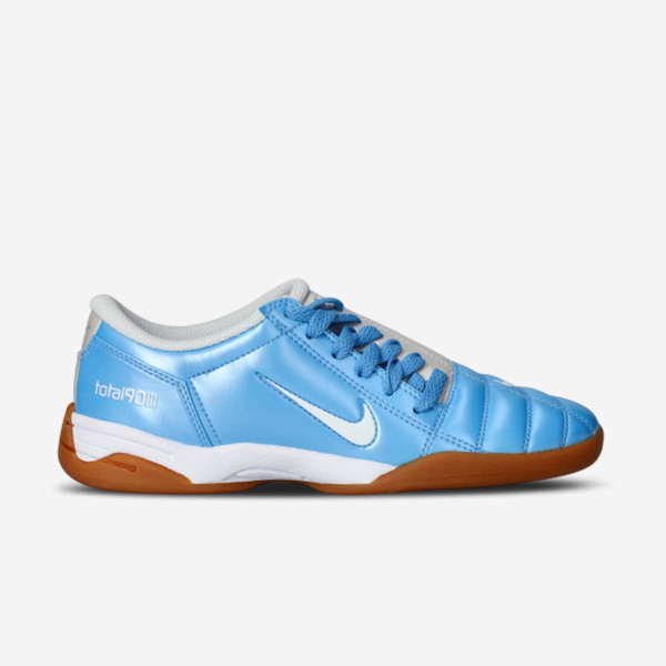 Zapatillas Nike Total 90