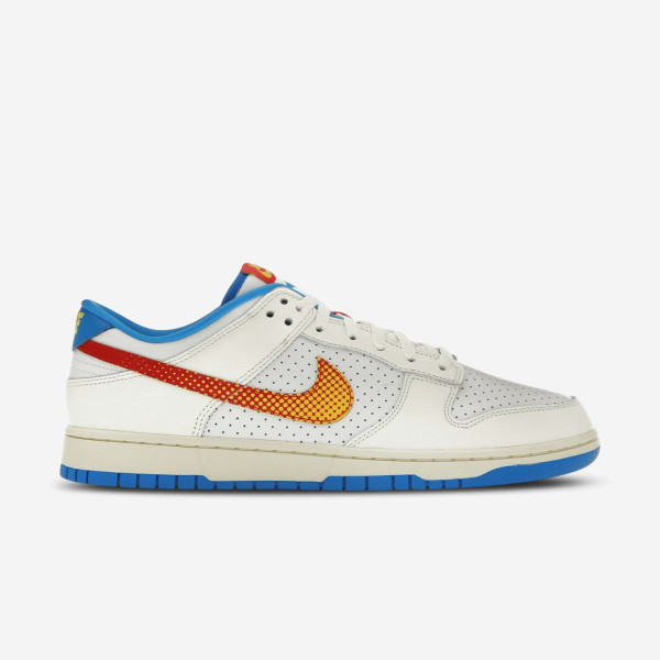 Zapatillas Nike Nike Dunk Low Retro SE Hombre