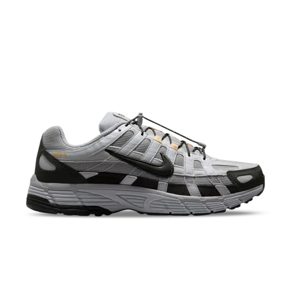 Zapatillas Nike P-6000 SE Tech SL Hombre