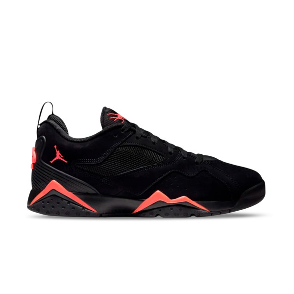 Zapatillas Nike Jordan MVP 92 Hombre
