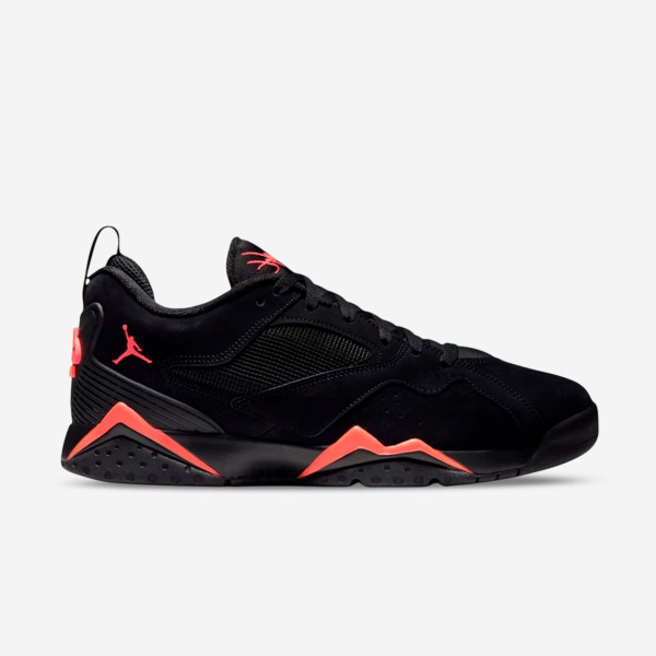 Zapatillas Nike Jordan MVP 92 Hombre
