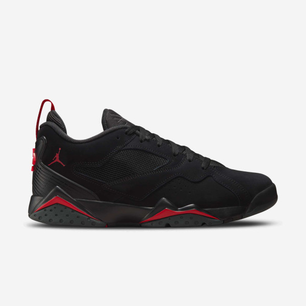 Zapatillas Jordan Air 7 RM Hombre