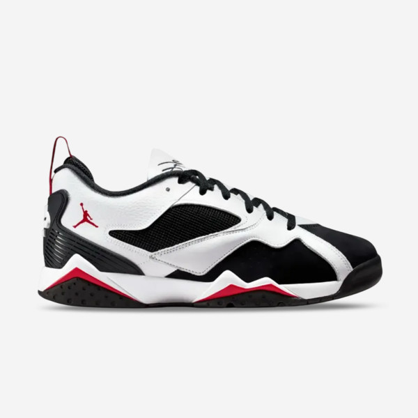 Zapatillas Jordan MVP 92 Hombre